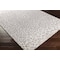 Livabliss Positano PSN-2305 Machine Crafted Area Rug PSN2305-69 - alternate 6